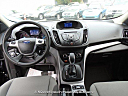 Thumbnail image of 2015 Ford Escape at Not Secure Example Site