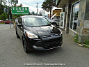 Thumbnail image of 2015 Ford Escape at Not Secure Example Site