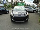 Thumbnail image of 2015 Ford Escape at Not Secure Example Site