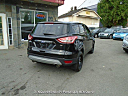 Thumbnail image of 2015 Ford Escape at Not Secure Example Site