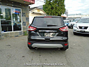 Thumbnail image of 2015 Ford Escape at Not Secure Example Site
