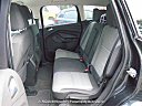 Thumbnail image of 2015 Ford Escape at Not Secure Example Site