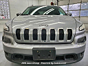 Thumbnail image of 2014 Jeep Cherokee at JNM Auto Group