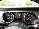 Thumbnail image of 2018 Jeep Wrangler at Gary Mathews Motors