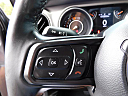 Thumbnail image of 2018 Jeep Wrangler at Gary Mathews Motors