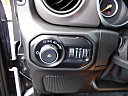 Thumbnail image of 2018 Jeep Wrangler at Gary Mathews Motors