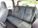 Thumbnail image of 2018 Jeep Wrangler at Gary Mathews Motors