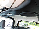 Thumbnail image of 2018 Jeep Wrangler at Gary Mathews Motors
