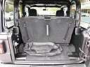 Thumbnail image of 2018 Jeep Wrangler at Gary Mathews Motors