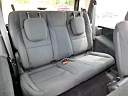 Thumbnail image of 2018 Jeep Wrangler at Gary Mathews Motors