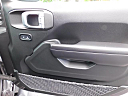Thumbnail image of 2018 Jeep Wrangler at Gary Mathews Motors