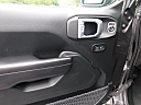Thumbnail image of 2018 Jeep Wrangler at Gary Mathews Motors