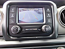 Thumbnail image of 2018 Jeep Wrangler at Gary Mathews Motors