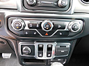Thumbnail image of 2018 Jeep Wrangler at Gary Mathews Motors