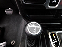 Thumbnail image of 2018 Jeep Wrangler at Gary Mathews Motors