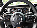 Thumbnail image of 2018 Jeep Wrangler at Gary Mathews Motors