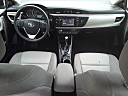 Thumbnail image of 2014 Toyota Corolla at A & B Motors