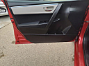 Thumbnail image of 2014 Toyota Corolla at A & B Motors