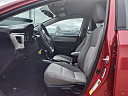 Thumbnail image of 2014 Toyota Corolla at A & B Motors