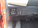Thumbnail image of 2014 Toyota Corolla at A & B Motors