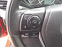 Thumbnail image of 2014 Toyota Corolla at A & B Motors
