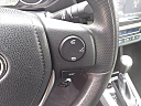 Thumbnail image of 2014 Toyota Corolla at A & B Motors