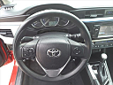 Thumbnail image of 2014 Toyota Corolla at A & B Motors