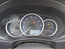 Thumbnail image of 2014 Toyota Corolla at A & B Motors