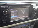 Thumbnail image of 2014 Toyota Corolla at A & B Motors