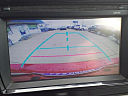 Thumbnail image of 2014 Toyota Corolla at A & B Motors