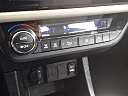 Thumbnail image of 2014 Toyota Corolla at A & B Motors
