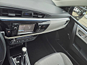 Thumbnail image of 2014 Toyota Corolla at A & B Motors