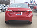 Thumbnail image of 2014 Toyota Corolla at A & B Motors