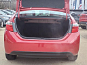 Thumbnail image of 2014 Toyota Corolla at A & B Motors