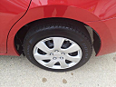 Thumbnail image of 2014 Toyota Corolla at A & B Motors