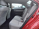 Thumbnail image of 2014 Toyota Corolla at A & B Motors