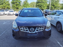 Thumbnail image of 2012 Nissan Rogue at Mathews Nissan