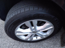 Thumbnail image of 2012 Nissan Rogue at Mathews Nissan