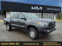 Thumbnail image of 2019 Toyota Tacoma at Dutch Miller Kia Barboursville