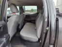 Thumbnail image of 2019 Toyota Tacoma at Dutch Miller Kia Barboursville