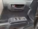2019 Toyota Tacoma SR V6 at Dutch Miller Kia Barboursville