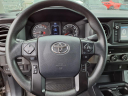 Thumbnail image of 2019 Toyota Tacoma at Dutch Miller Kia Barboursville