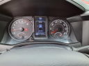 Thumbnail image of 2019 Toyota Tacoma at Dutch Miller Kia Barboursville