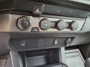 Thumbnail image of 2019 Toyota Tacoma at Dutch Miller Kia Barboursville