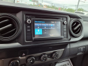 Thumbnail image of 2019 Toyota Tacoma at Dutch Miller Kia Barboursville