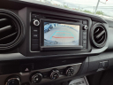 Thumbnail image of 2019 Toyota Tacoma at Dutch Miller Kia Barboursville
