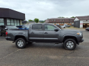 Thumbnail image of 2019 Toyota Tacoma at Dutch Miller Kia Barboursville