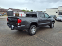 Thumbnail image of 2019 Toyota Tacoma at Dutch Miller Kia Barboursville