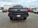 Thumbnail image of 2019 Toyota Tacoma at Dutch Miller Kia Barboursville