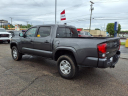Thumbnail image of 2019 Toyota Tacoma at Dutch Miller Kia Barboursville